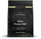 Protein Works - Whey Protein 360 | Premium Whey Shake | Whey Protein Powder Blend | No Added Sugar Protein Shake | 40 Servings | French Vanilla | 1.2kg
