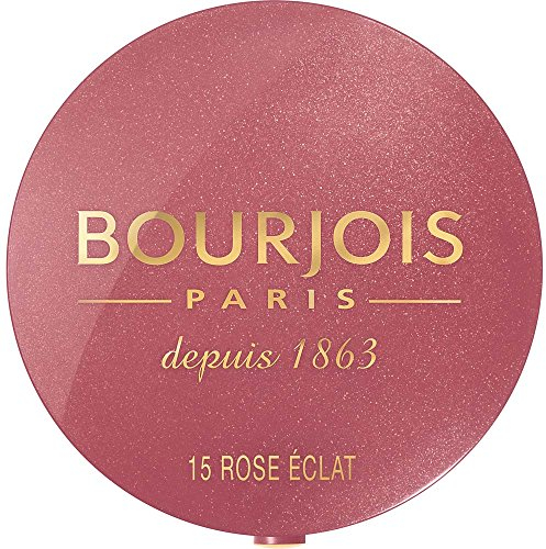 Boujois Fard Joues 15