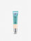 It Cosmetics CC+ Oil-Free Poreless Finish Full Coverage Cream + Anti Aging Hydrating Serum Color:Light
