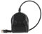 Headset Adapter Splitter, Call Center Headset Telephone Training Box Splitter Adapter for RJ9 RJ10 Headsets with Two Mute Buttons and Two Volume Adjusters,Plug and Play