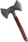 Pillowfight Warriors Medieval Knights - Armatura morbida da gioco