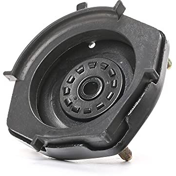 RIDEX 1180S0024 Coupelle d'amortisseur Essieu arrière droit