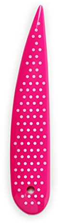 Prym Point Turner, Pink