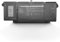 7FMXV 0TN2GY TN2GY 9JM71 Laptop Battery Replacement for Dell Latitude 5320 7320 7420 7520 Series(15.2V 63Wh)