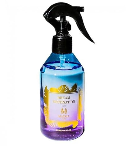 Maison Maissa Raumduft Dream Destination 250 ml