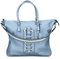 Rieker Damen Tasche H1504