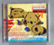 BRAV0HITS II8 (Hits From Charts Radio Clubs) Neu