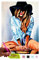 MISHBAY Diamond Painting - 30x40cm Diamond Painting Erwachsene - Diamant Painting Bilder Frau - DIY 5D Satz Wand Dekor Diamantstickerei