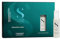 Alfaparf Milano Semi di Lino Reconstruction Reparative Lotion for Damaged Hair - Repairs, Provides Shine and Softness, Adds Body - Includes 6 Vials - Vegan Formula - 2.64 fl. Oz.