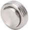 Finger Fidget Gyroskop, Metall Tragbares Angstlinderndes Zappelspielzeug Sensorisches Spielzeug mit Gyroskopstange Aufbewahrungstasche Fidget Spinners Fidget Toys