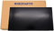 New Screen 15.6 Compatible with Dell LATITUDE 15 5521, LATITUDE 15 5520 Laptop LED LCD 1920 x 1080 FHD IPS Display Matte Panel Non Touch with 30 Pin Connector