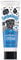 BUGALUGS Wrinkle paste for Bulldogs, French Bulldogs, wrinkly dogs & cats. For itchy wrinkle folds, tear stains & tail pockets, anti-itch & itchy dog skin relief. Great itch remedies for dogs 75g
