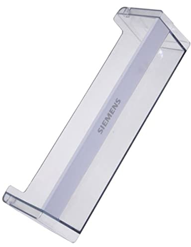 Original bottle shelf 441X122X105 mm Fridge, freezer 00704405 SIEMENS