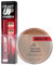 Manhattan Volume Up 001 Extreme Black, tiefschwarze Volumenmascara mit gratis Bronzer