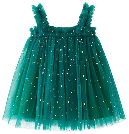 Xiaojiu Robe Bebe Fille Pyjama Bebe Fille 0-3 Mois,Robe Mariage Soirée Communion Fête Anniversaire Baptême Robe Rose Pale Bebe Robe Ceremonie Bebe Bleu Robe Ado Fille Jupe Tutu Rouge Fille 12-18 m