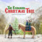 The Evergreen Christmas Tree