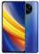 Xiaomi Poco X3 Pro Smartphone 8GB 256GB Téléphone,860 Processeur Snapdragon,6,67 DotDisplay FHD+,AI Quad Camera de 48MP,avec NFC,MIUI 12,SIM 1 + Hybride,Version Globale(Bleu) (Reconditionné)