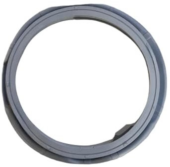 Washing Machine Door Seal, Rubber Washer, Compatible With Samsung, DC64-03197A