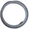 Washing Machine Door Seal, Rubber Washer, Compatible With Samsung, DC64-03197A