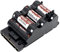 CS Batterie de rechange haute capacité Electrolux WQ7, WQ71-P52IB, Well Q7, WQ71-50IB (90027755700), WQ71-ANIMA (90027755900), WQ71-GREEN (90040201900), WQ71-P71-P 50IB (90027756100), WQ71-P52IB