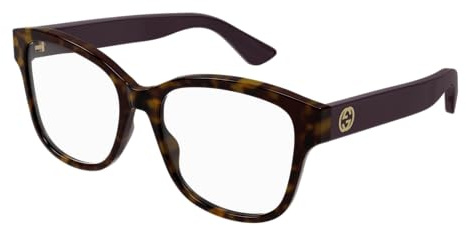 Gucci Sichtbrille GG1340O 008 54