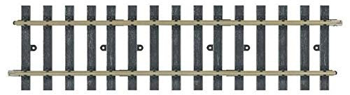 Märklin Gleis gerade Spur 1, 300 mm, (H1005) 59058