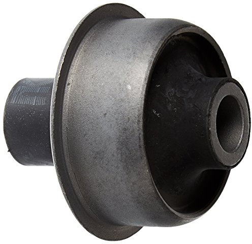 NK 5103607 Lagerung, Lenker