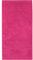 Cawö Handtücher Life Style Uni 7007 pink - 247