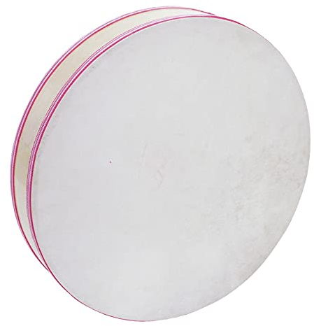 DIMAVERY Ocean Drum, groß