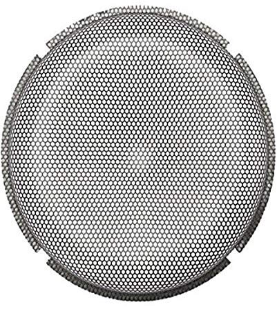 Rockford Fosgate P1G12-30cm Woofergitter