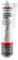 Holts LOYPRO29A Pro Cartridge Professional Exhaust Assembly Paste, 300 ml