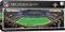 MasterPieces 1000-teiliges Sport-Puzzle, NFL New Orleans Saints Center View Panorama, 33 x 99 cm
