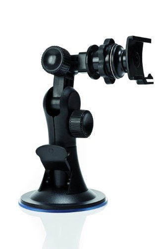 Midland C980 Car Bracket for Midland XTC Camera