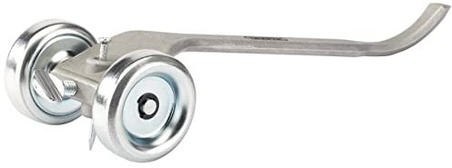 Draper 80215 Mortar Joint Raker