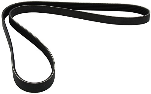 Metzger 5PK1300 Keilrippenriemen | 5PK1300 passend für A4 A6 Cabriolet