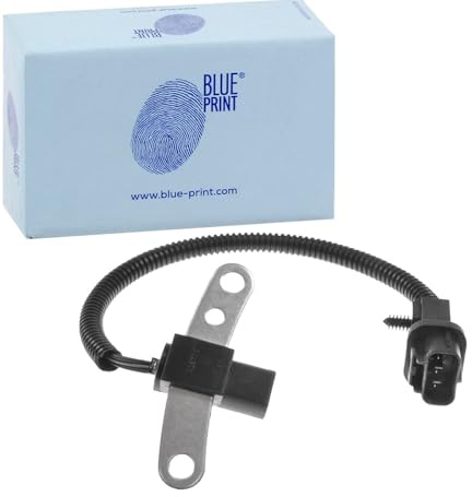 Blue Print ADA107205 Crankshaft Angle Sensor