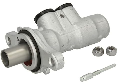 TRW Automotive AfterMarket PMH901 Geberzylinder | Kompatibel mit: CITROËN C2, C2 ENTERPRISE, C3 I, C3 II, C3 III, C3 Pluriel, C4 CACTUS, C-ELYSEE, DS3, PEUGEOT 1007, 207