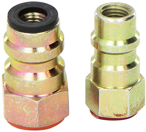 VALEO-509389-O-Ring-Reparaturset Dichtung, Kühlmittelrohrleitung