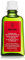 Weleda Pomegranate Regenerating Body Oil - 100ml - PACK OF 2