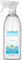 Method Daily Duschspray, 828 ml