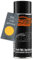 TRISTARcolor RAL 1032 Ginstergelb Spraydose 400 ml glänzend schnelltrocknend