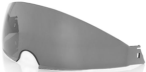 Acerbis Reactive Visor