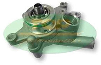 aa00838 Kit Mantenimiento Bomba Agua completa Yamaha X-Max 250 ABS 4T 14 > 15