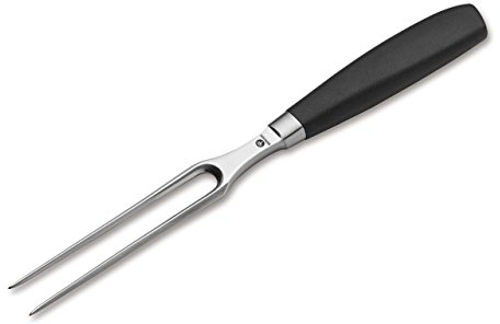 Böker Core Professional Fleischgabel, 28,5cm