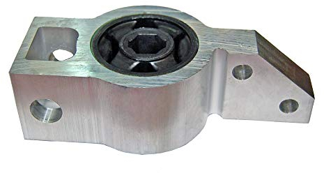 SKF VKDS 331005 Lagerung Lenker Querlenkerlager Rechts