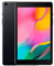 Samsung T290 Galaxy Tab A 8.0 (2019) only WiFi Black EU