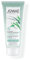 Jowae Feuchtigkeitsspendendes Duschgel, vitalisierendes Eau de Bambus, 200 ml, 1 Stück
