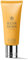 Molton Brown Flora Luminare Handcreme 40ml