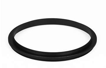 Kupplungsring Macro Retro 58-62 Adapter Makrofotografie Coupler 58mm - 62mm