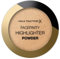 Max Factor Facefinity Powder Textmarker 003 Bronze Glow